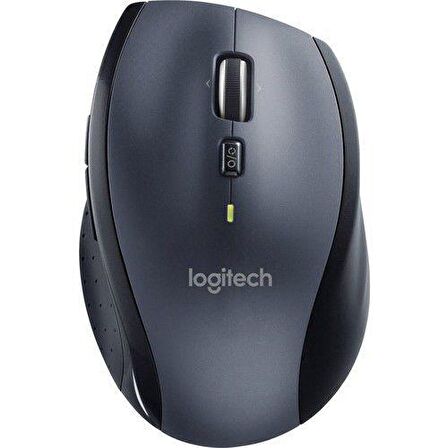 Logitech M705 Marathon Kablosuz Mouse 910-001949