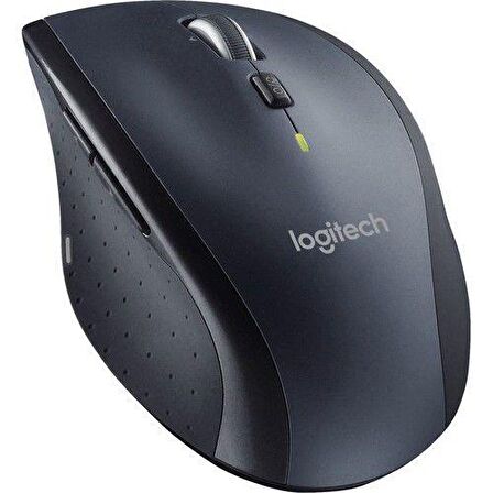 Logitech M705 Marathon Kablosuz Mouse 910-001949