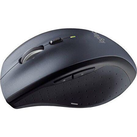 Logitech M705 Marathon Kablosuz Mouse 910-001949