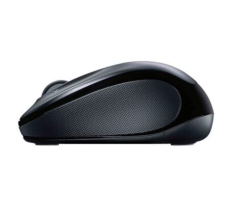 LOGITECH M325 GÜMÜŞ MOUSE KABLOSUZ 910-002142