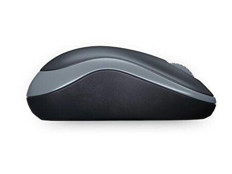 Logitech M185 800DPI 3 Tuş Mouse - 910-002235