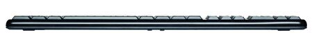 Logitech K120 F Kablolu Klavye USB 920-004163