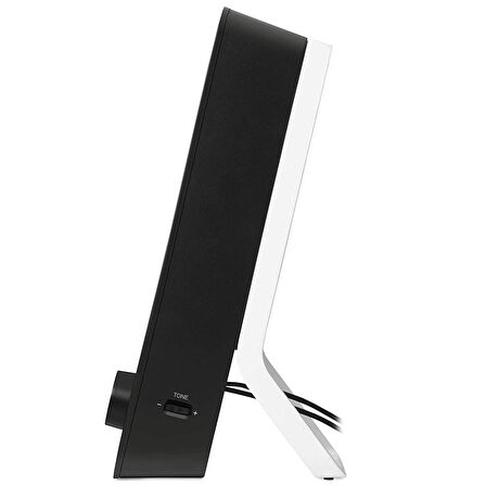 Logitech Z200 Kablolu 1+1 Hoparlör 