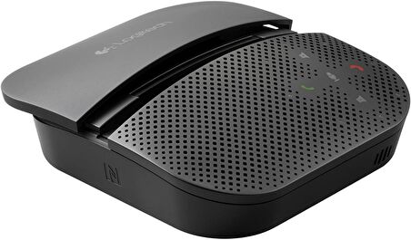 LOGİTECH P710E MOBİL SPEAKERPHONE 980-000742