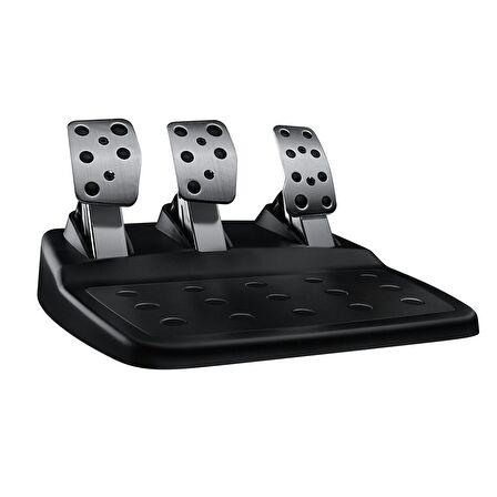 LOGITECH G G920 DRIVING FORCE YARIŞ DİREKSİYONU 941-000123
