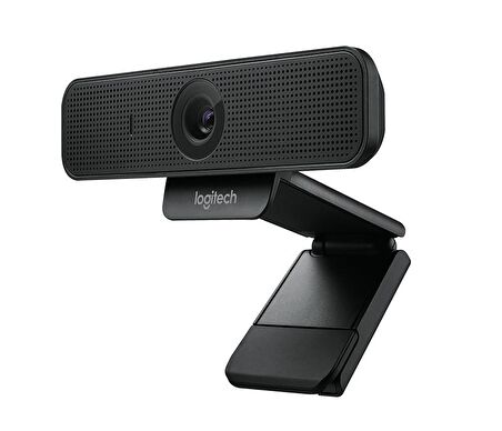 LOGİTECH C925E WEBCAM 960-001076