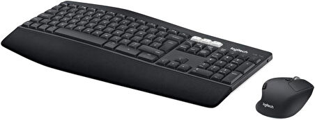 Logitech MK850 920-008230 Klavye Mouse Seti - outlet