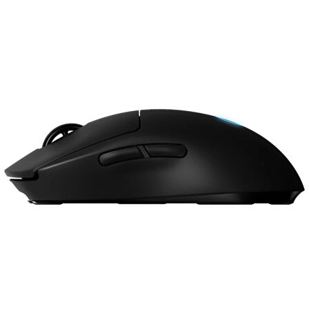 Logitech G G PRO Kablosuz Oyuncu 910-005273 Mouse