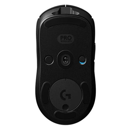 Logitech G G PRO Kablosuz Oyuncu 910-005273 Mouse