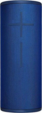 Ultimate Ears Megaboom 3 Taşınabilir Bluetooth Hoparlör 984-001405