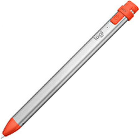 Logitech 914-000034 Crayon Ipad Dijital Kalem