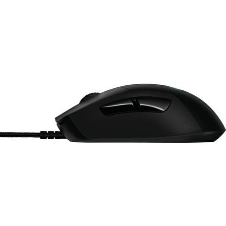 Logitech G403 HERO Oyuncu Mouse