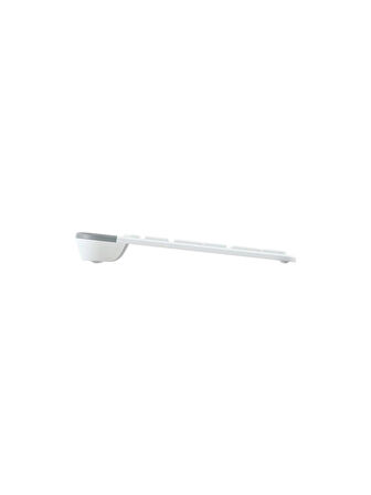 (OUTLET) Logitech MK470 920-009436 Beyaz Kablosuz Klavye Mouse Seti