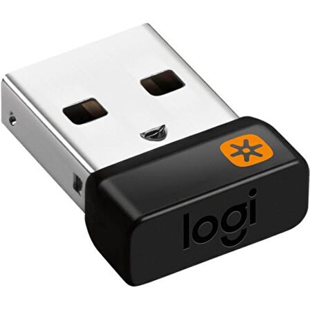 LOGITECH YENİ USB UNIFYING ALICI 910-005931