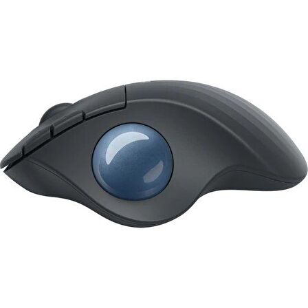 Logitech Ergo M575 Kablosuz Trackball Mouse 910-005872