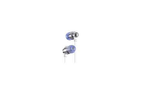 Logitech G G333 Kulak Içi Stereo Kulaklık - Beyaz 981-000930 OUTLET