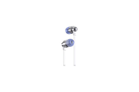 Logitech G G333 Kulak Içi Stereo Kulaklık - Beyaz 981-000930 OUTLET