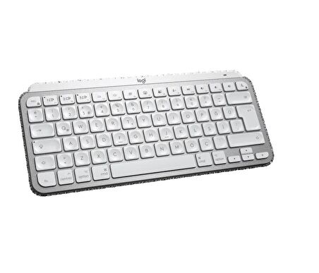 Logitech MX Keys Mini For Mac Klavye - 920-010526