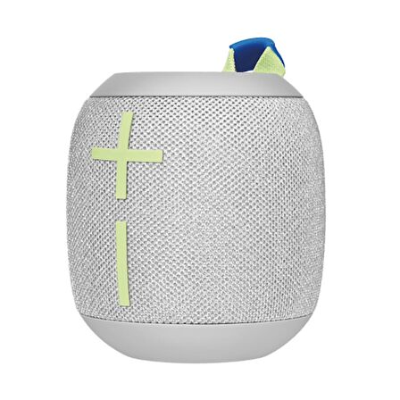 Ultimate Ears Wonderboom 3 984-001832 Gri Taşınabilir Bluetooth Hoparlör