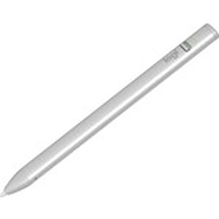 Logitech Crayon 914-000074 Dijital Kalem