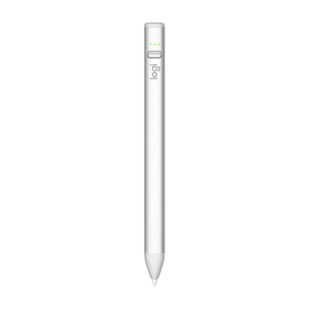 Logitech Crayon 914-000074 Dijital Kalem