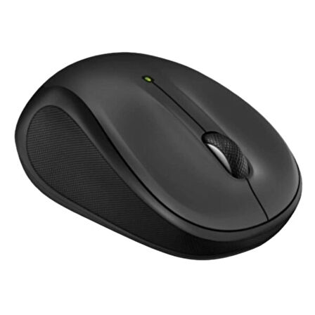 Logitech M325S Siyah Kablosuz Mouse (910-006813)