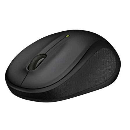 Logitech M325S Siyah Kablosuz Mouse (910-006813)