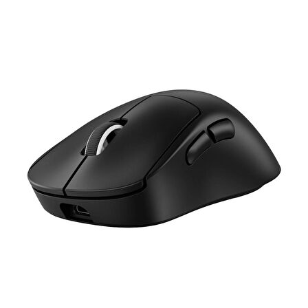 Logitech G PRO X Superlight 2 DEX Kablosuz Siyah Gaming Mouse (910-007358)