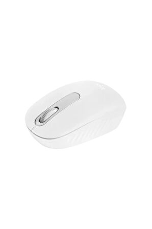 Logitech M196 Bluetooth Kablosuz Mouse  Beyaz 910-007460