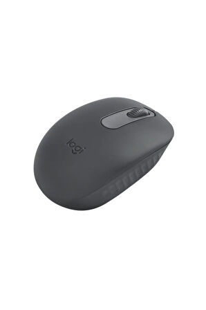 Logitech M196 Bluetooth Kablosuz Mouse Grafit 910-007459