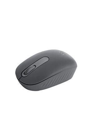 Logitech M196 Bluetooth Kablosuz Mouse Grafit 910-007459