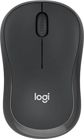 Logitech 910-007471 M241 Bluetooth mouse,siyah