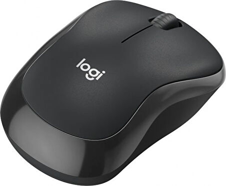 Logitech 910-007471 M241 Bluetooth mouse,siyah