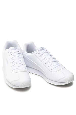 Puma 38303702 Turin 3 Unisex Günlük Spor Ayakkabı
