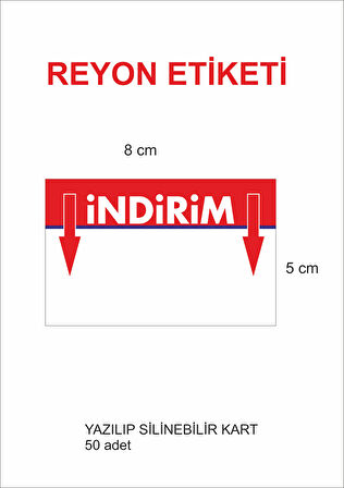 selefon kaplı