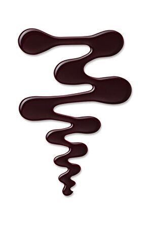 Flormar Klasik Parlak Bitişli Yüksek Pigmentli Oje -nail Enamel- 352 Blackstar Red New- 8682536035934