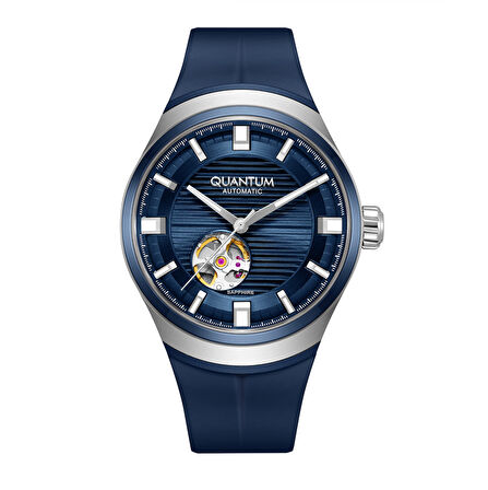 Quantum Qmg1203.999 Otomatik Erkek Kol Saati