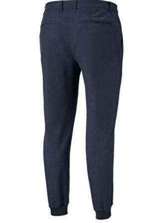 Puma Dealer Jogger Golf Pant / Erkek Jogger Pantolon