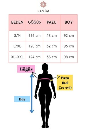 Şal Yaka Wellsoft Sabahlık & Peluş Bornoz-Yumuşak, Polar Unisex Sabahlık-Pudra