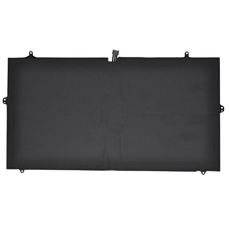 Lenovo Yoga 3 Pro-1370 Batarya Pil