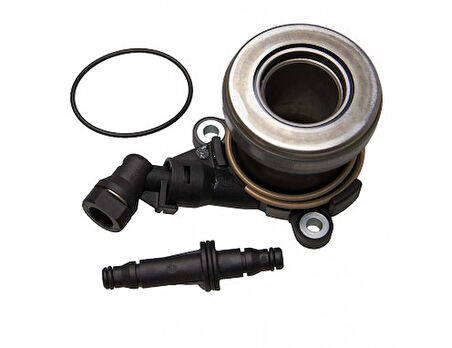 Opel Astra H Hidrolik Debriyaj Rulmanı