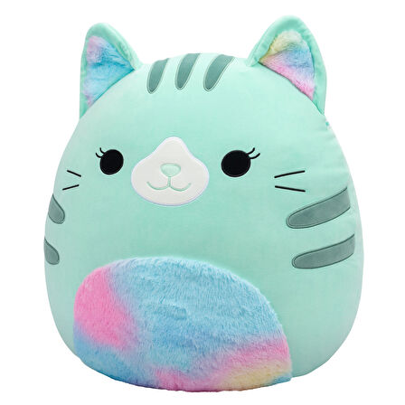 Squishmallows Kedi Corinna 50 cm SQCR07017