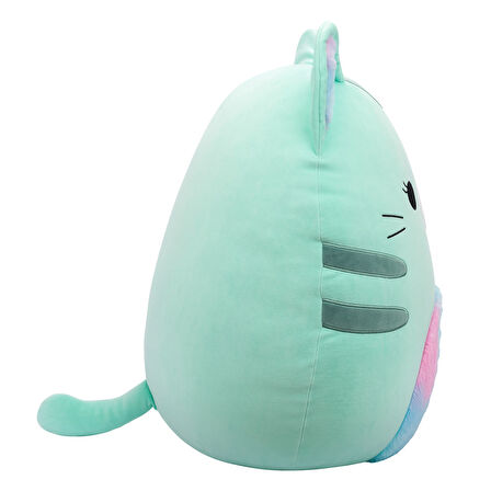 Squishmallows Kedi Corinna 50 cm SQCR07017