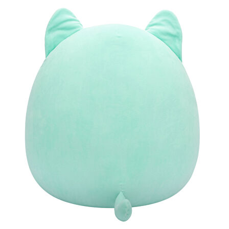 Squishmallows Kedi Corinna 50 cm SQCR07017