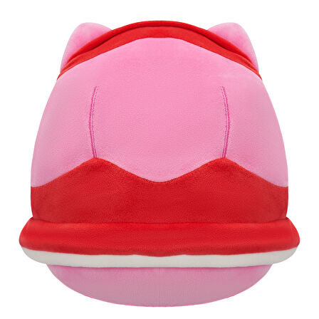 Squishmallows Sonic Serisi - Amy 25 cm SQSG00038