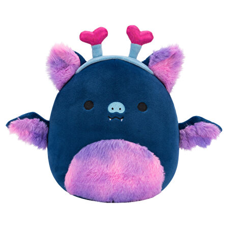 Squishmallows Yarasa Milan 20 cm VA01188