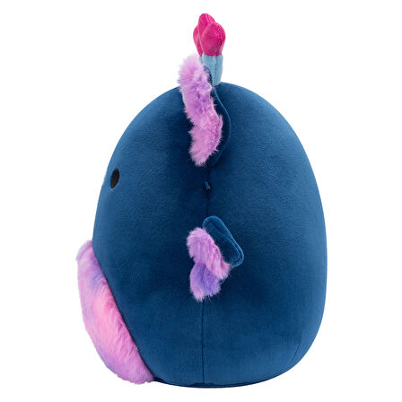 Squishmallows Yarasa Milan 20 cm VA01188