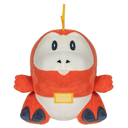 Pokemon Pelüş Figür - Fuecoco 20 cm PKW3350