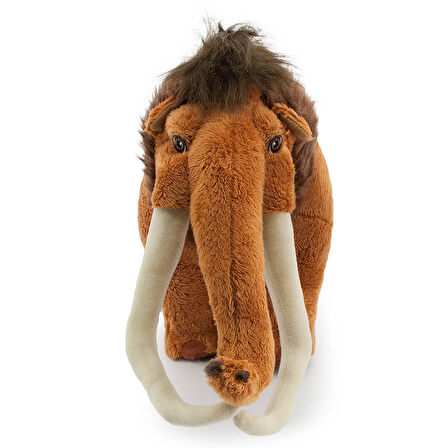 Ice Age - Buz Devri 5 Manny Peluş Figür 27cm