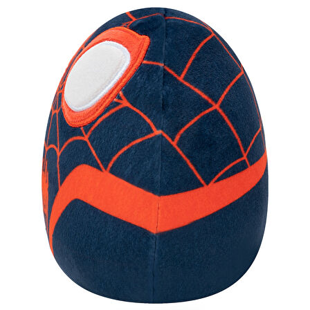 Squishmallows Spidey ve Muhteşem Arkadaşları - Miles Morales 13 c
